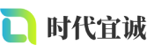 芮城县软件开发公司
