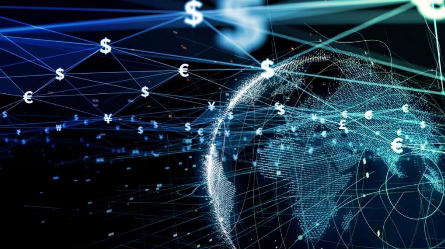 芮城县系统开发:Scala与Java生态的融合之道——打造高效系统架构