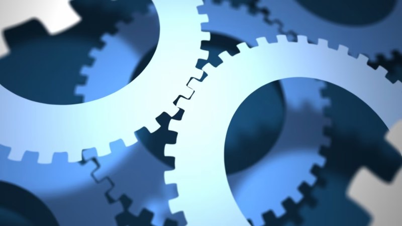 芮城县软件开发公司：如何为客户选择合适的数据分析工具