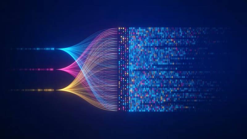 芮城县软件开发：解锁高性能应用的核心技术路径